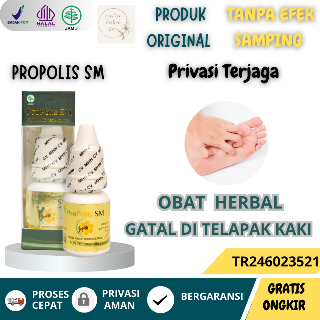 Obat Herbal Gatal Gatal Di Telapak Kaki, obat Gatal Di Telapak Kaki Anak, Obat Bentol Berair di Tela