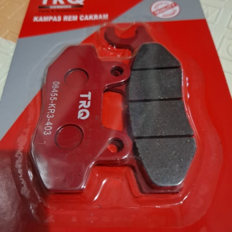 KAMPAS REM BENELLI 200 EVO HIGH QUALITY