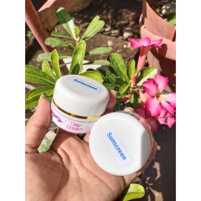 SUNSCREEN ELEGANT SPF 50