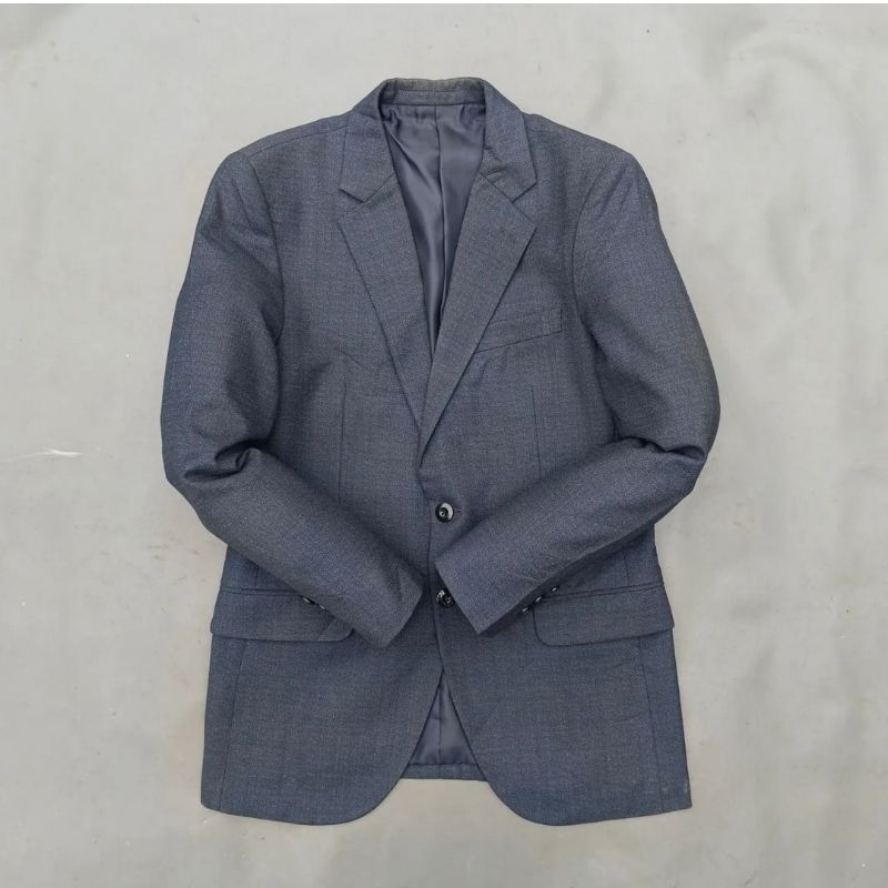 S77/AUSTIN REED/Size M/jas pria/jasmodis/jaskantor/jaskekinian/jasbranded/jasmurah