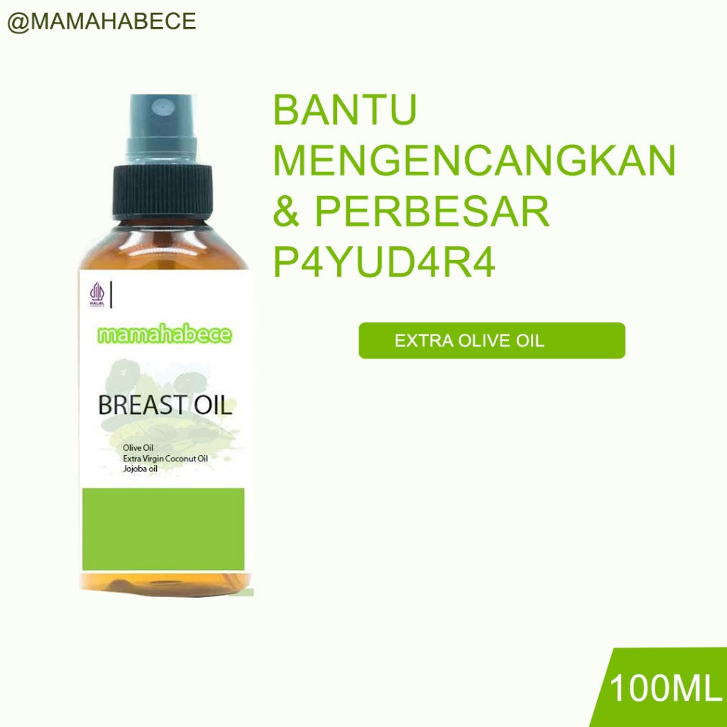 Pembesar Payudara Ampuh Permanen Obat Pembesar Payudara Cream Pembesar Payudara Krim Pembesar Payuda