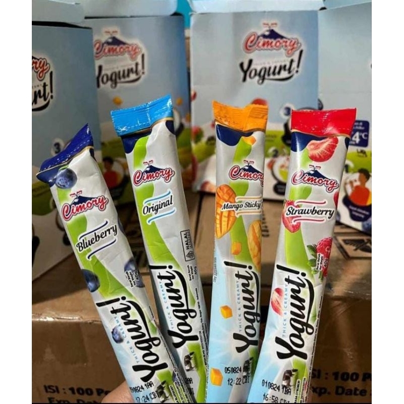 

cimori stik 40g 1karton isi 100pcs