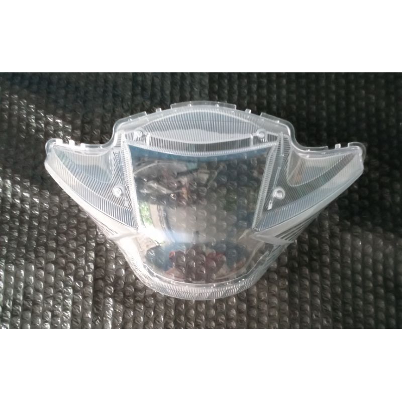 Mika lampu depan Suzuki GSX 150