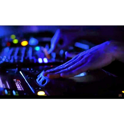 [Skillshare] Songwriting from scratch - How to write an EDM melody - tutorial