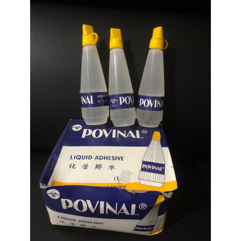 

lem povinal 75 ml