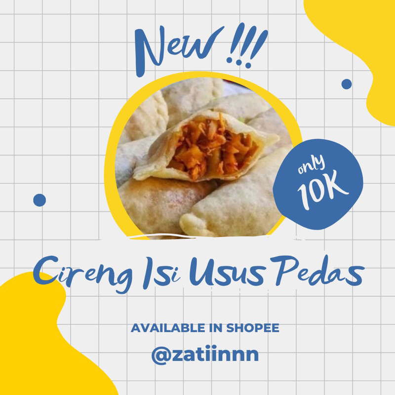 

CIRENG ISI USUS PEDAS