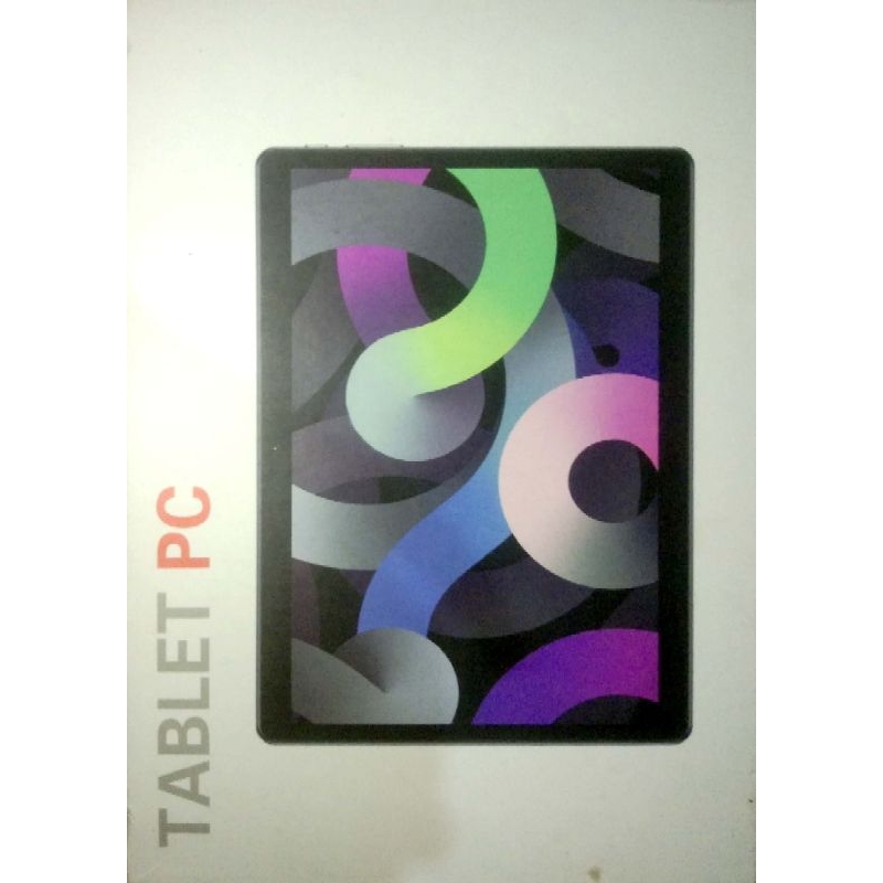 tablet pc pro 11