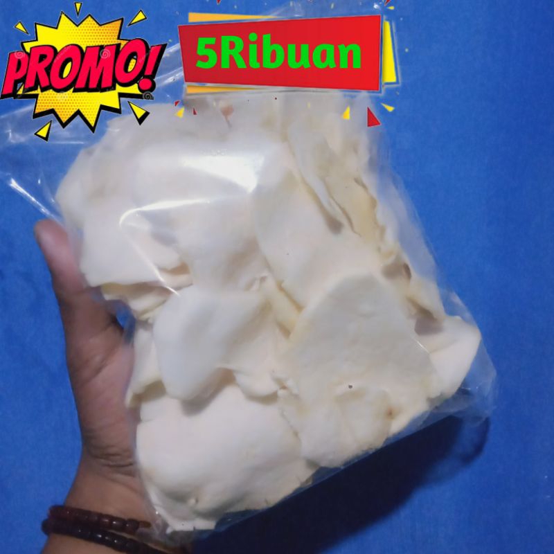 

keripik gadung matang | kripik gadung matang 100gram