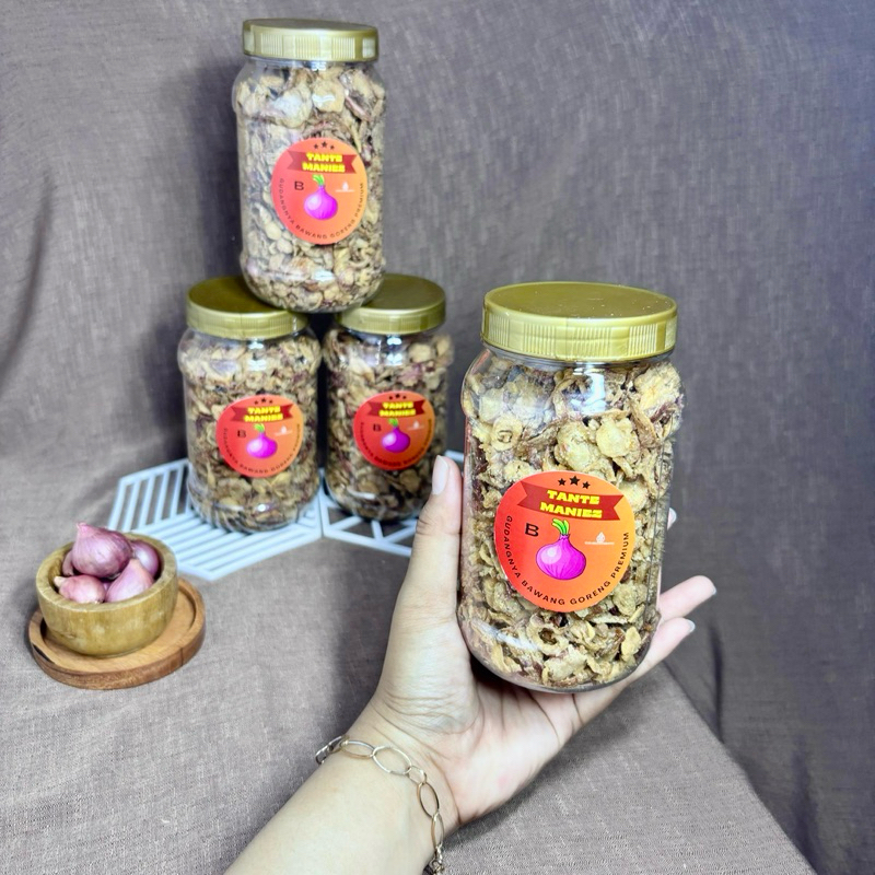 

BERAMBANG GORENG LOKAL ISI FULLL ENAK GURIH -