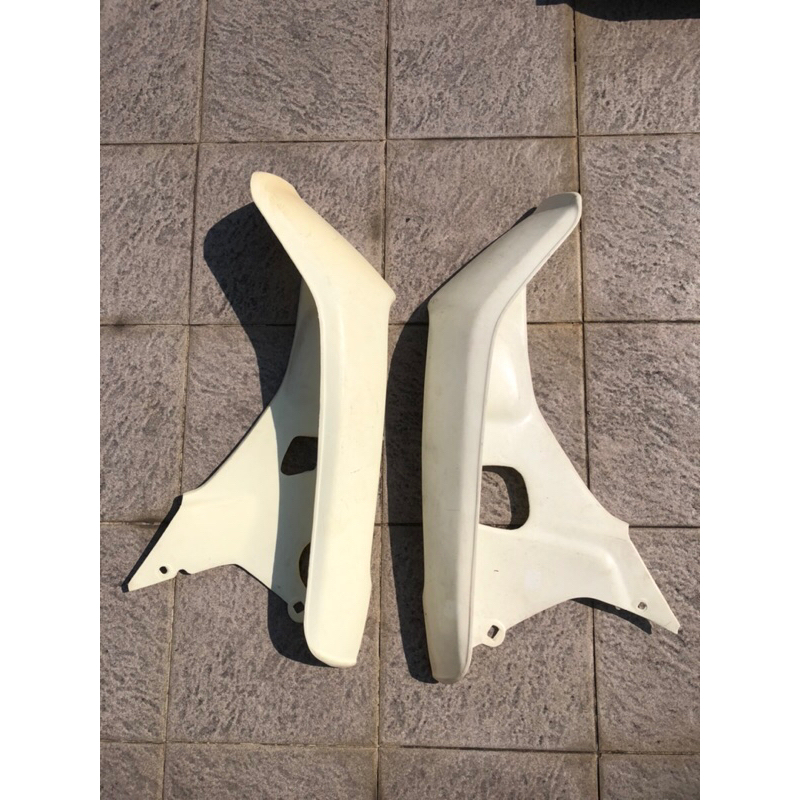 sayap grand original