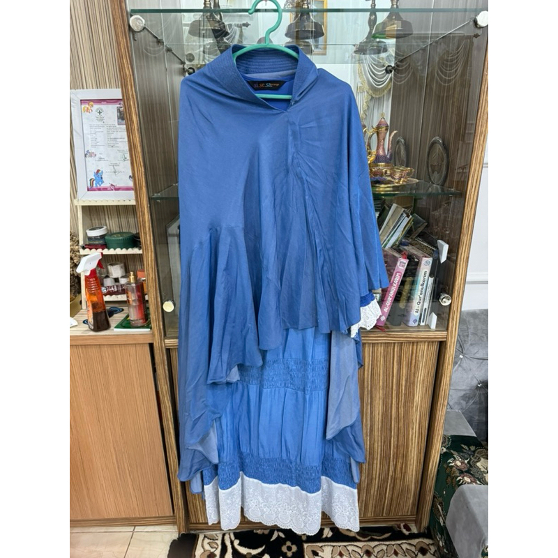 SISESA_preloved