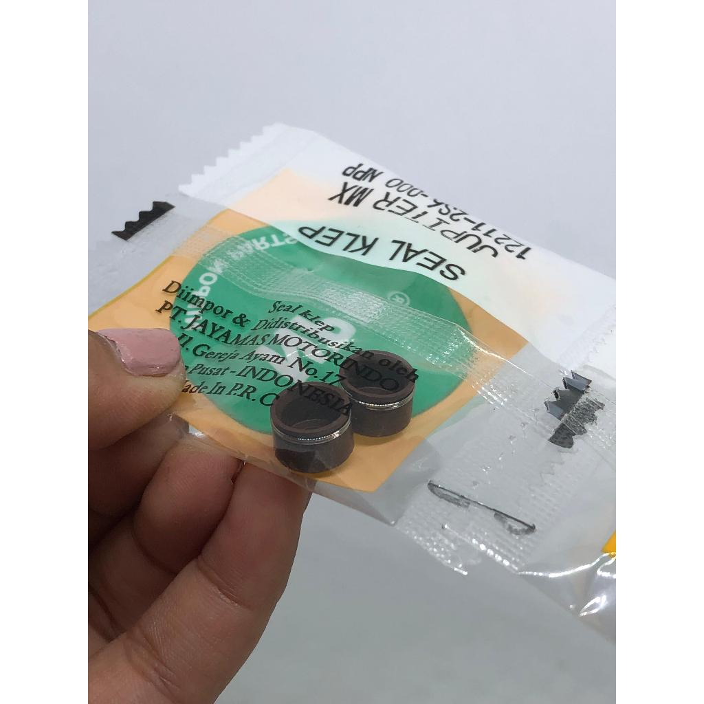 NPP Seal Klep Jupiter Mx || Sil Seal Sell klep Jupiter Mx Npp