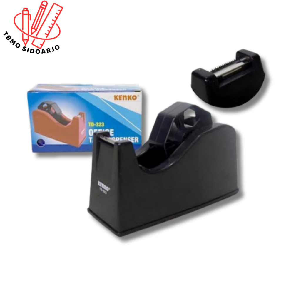 

TBMO Dispenser Joyko TD-323 TGG