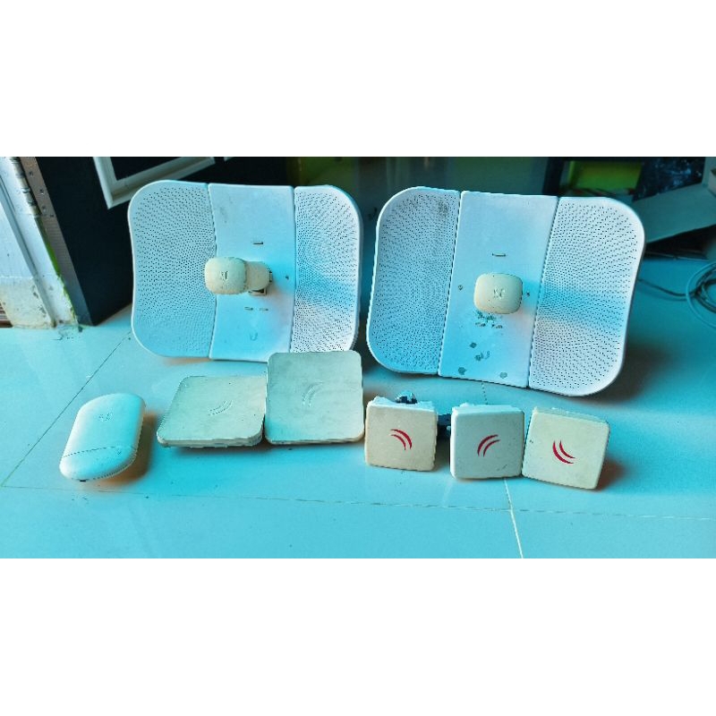 ldf5,sxt5,sxtac,lite beam m5 ac gen2, loco5 ac