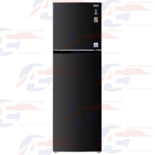 Kulkas 2 Pintu GEA G2HD-267