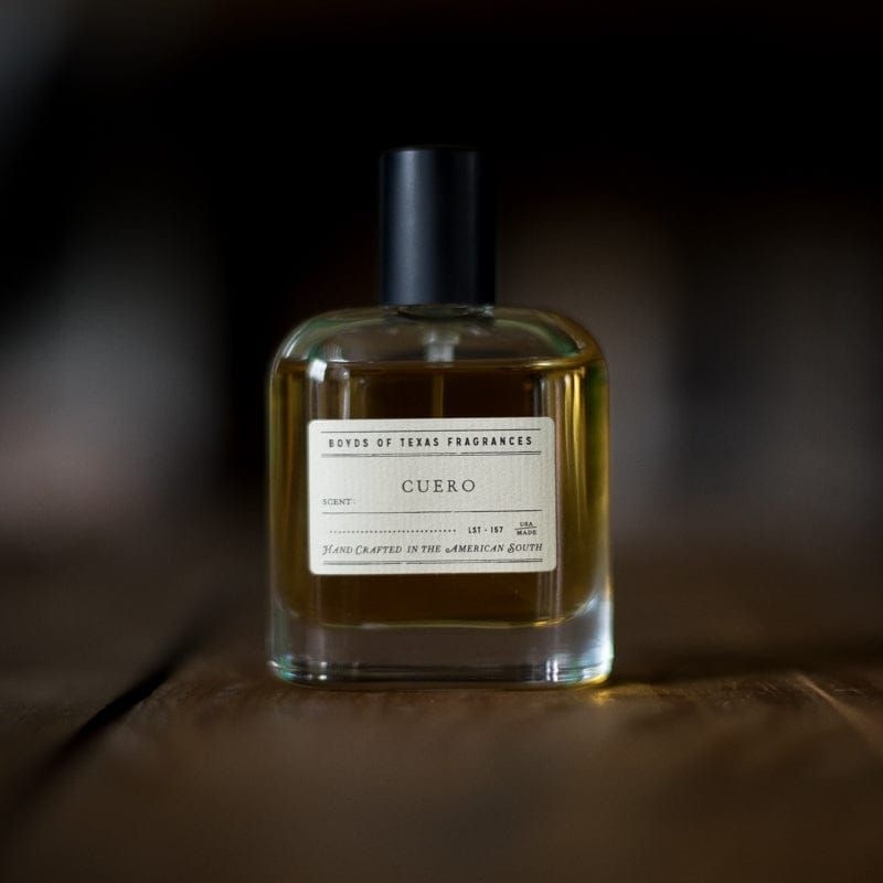 PARFUM PRIA DAN WANITA 10ML PREMIUM Pwd