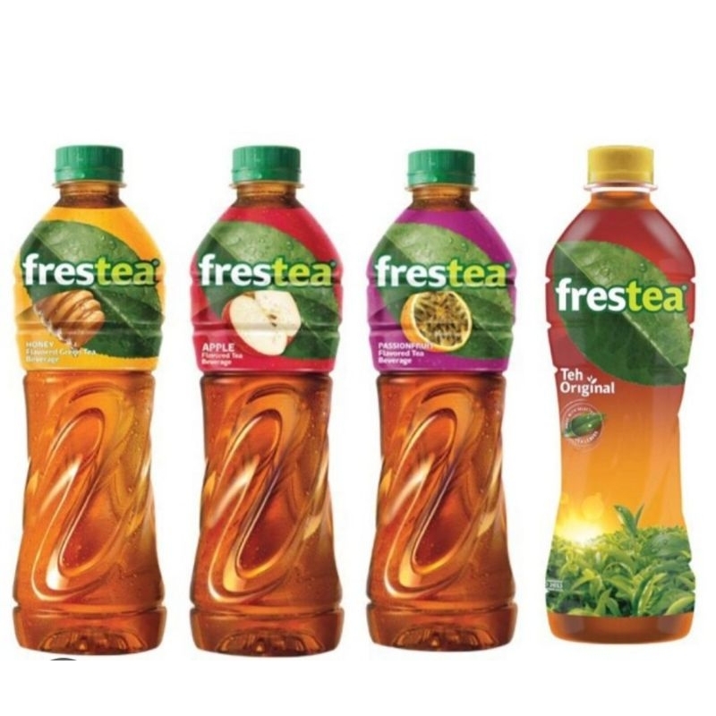 Frestea