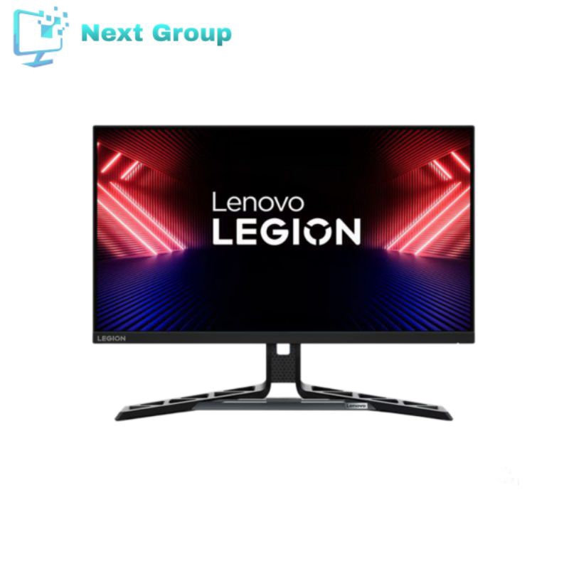 Monitor Lenovo R25i-30 24.5″ FHD IPS / 180Hz