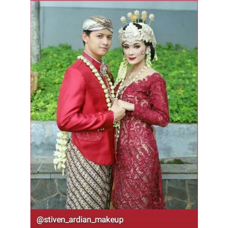Jasa Edit Foto Prewedding Berkualitas