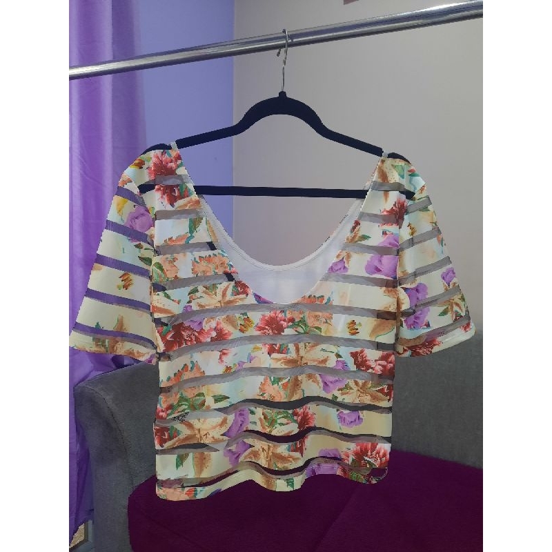 Baju Guess