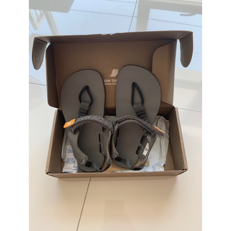 preloved pyopp tapak