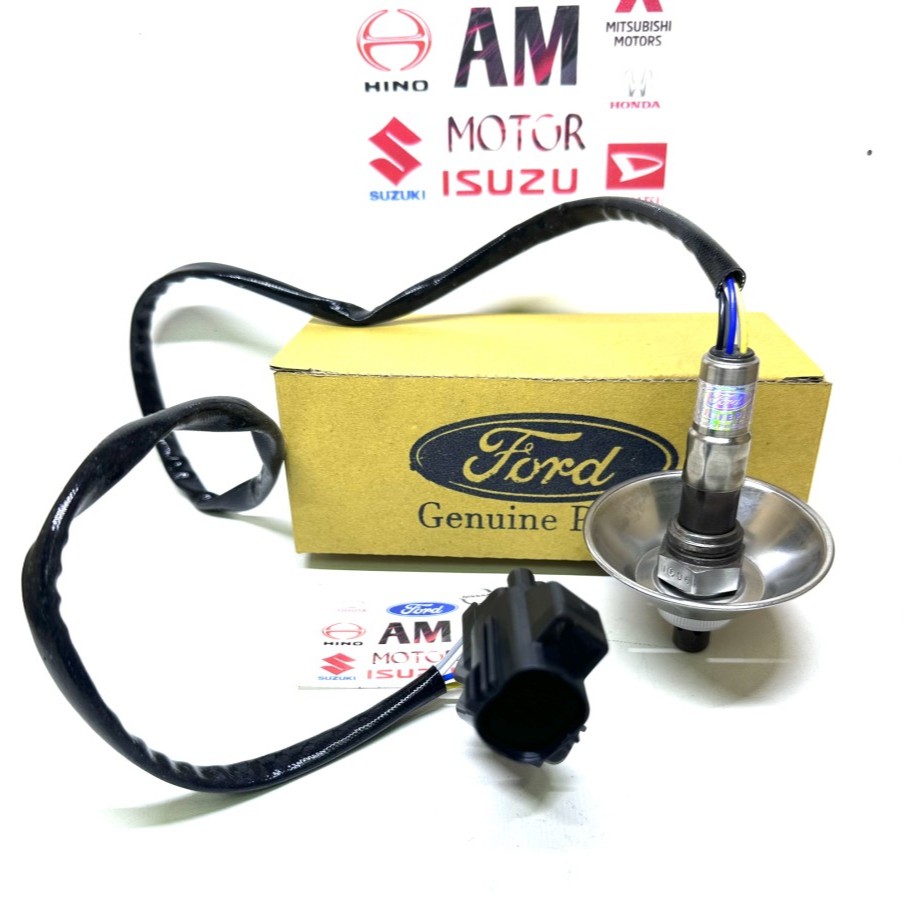 SENSOR OKSIGEN ATAS ATAU SENSOR OXYGEN O2 DEPAN MAZDA CX7 CX 7 CX-7