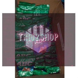 

Forcysn - Kopi Abc Klepon @5 Pcs