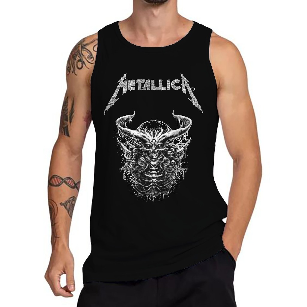 SINGLET PRIA DEWASA / KAOS TANPA LENGAN PRIA / LEKBONG PRIA / KAOS DALAM PRIA / SINGLET PRIA DEWASA 