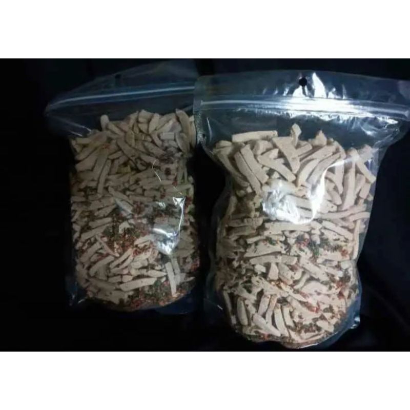 

BASRENG ORIGINAL 200gram