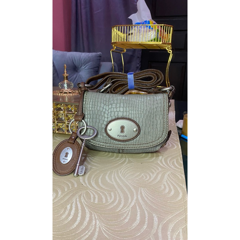 ocil madox mini snack ( SOLD )