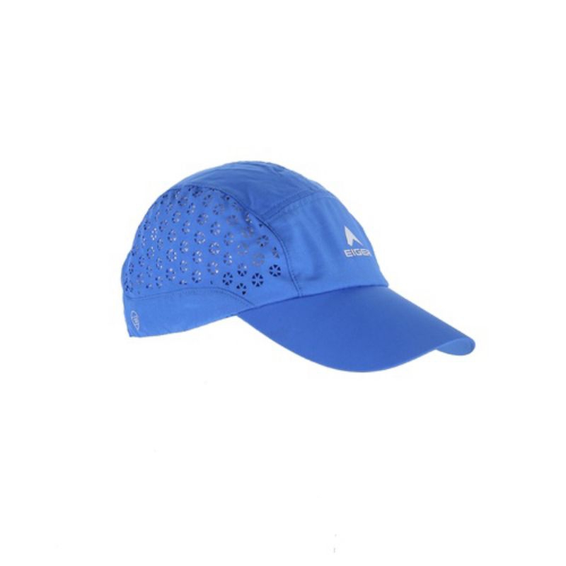 Topi Running , Training - ASCENDING CAP  (910004226)