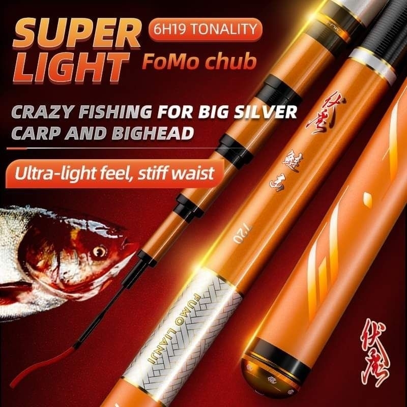 Jiadiaoni Fumo Lianji Demon