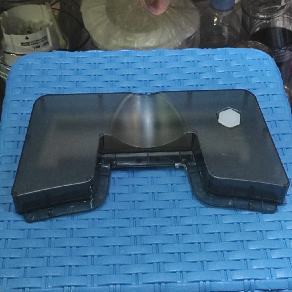 TANGKI AIR VACUUM CLEANER KADONIO KC VC99 PENYEDOT DEBU