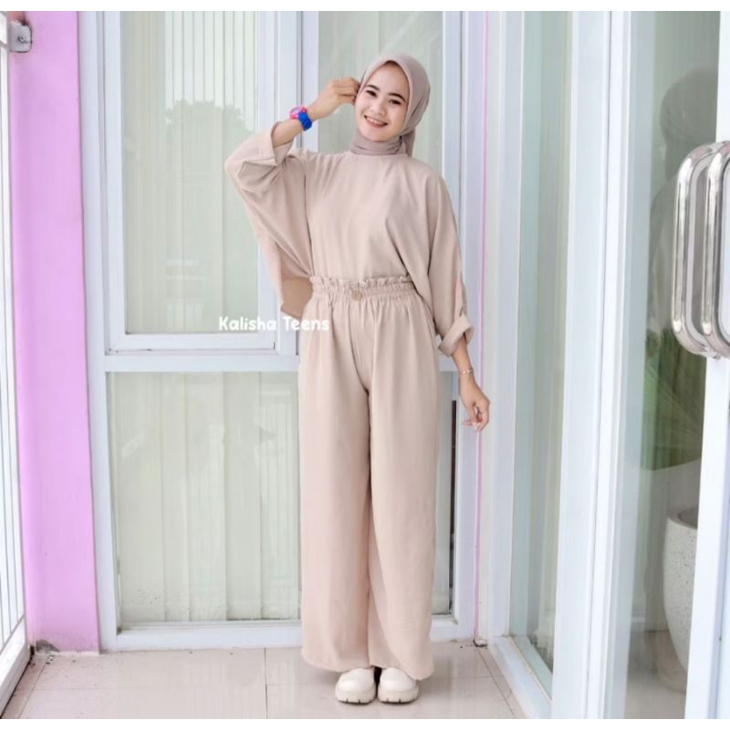 setcel cringkle kekinian