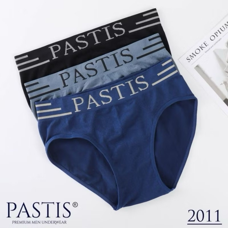 cd pastis / celana dalam pria