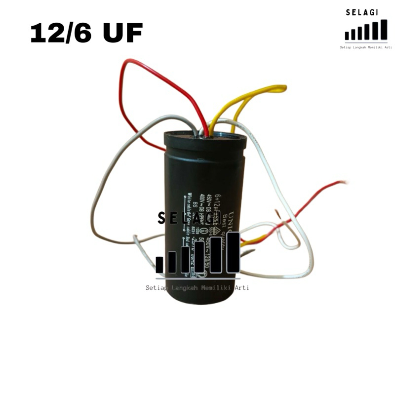 Kapasitor mesin cuci toshiba 2 tabung kapasitor mesin cuci 2 tabung toshiba capasitor mesin cuci tos