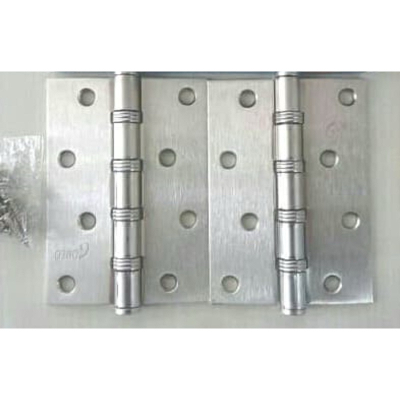 engsel pintu 4Inch | engsel pintu 4”