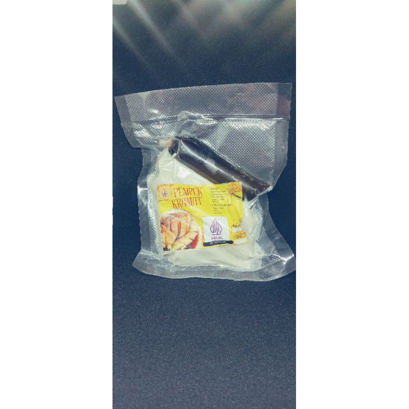 

paket nikmat