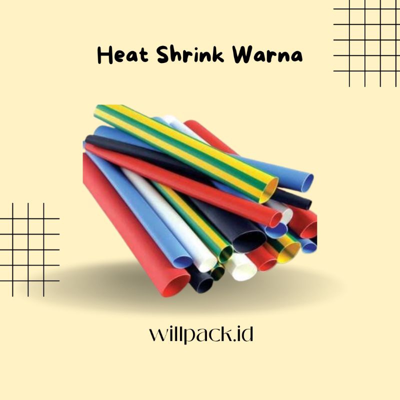 Heat Shrink