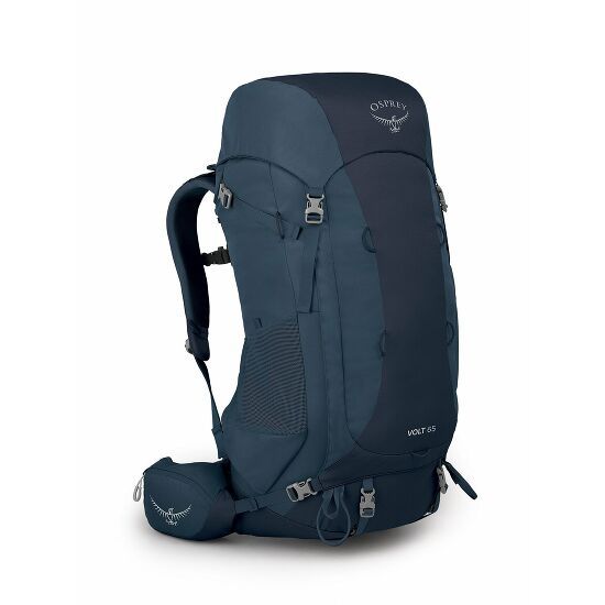 Tas Carrier Osprey Volt 65