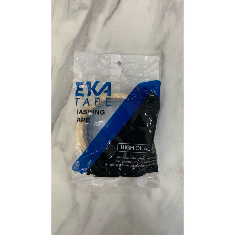 

Lakban Kertas