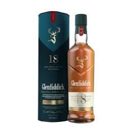 

Glandlidikiki18