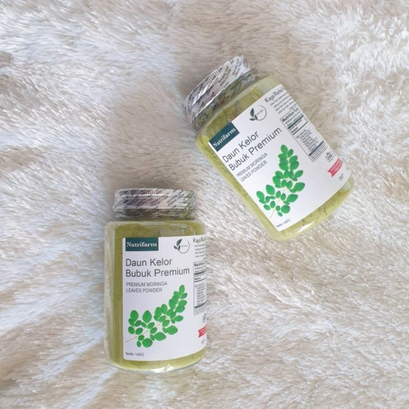 

Daun Kelor Bubuk | Daun Kelor Bubuk Nu3trifarm | Daun Kelor Bubuk Premium