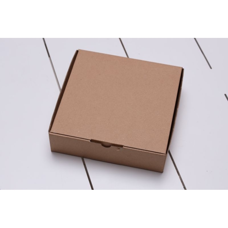 

kardus dan buble wrap