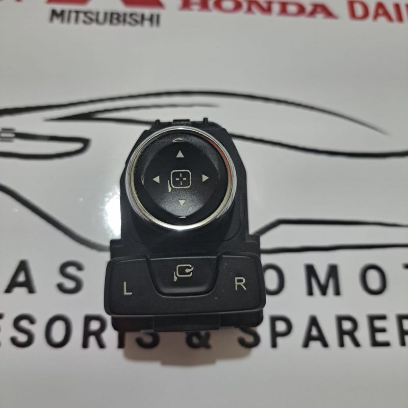 Switch Mirror Wuling Cortez Ori