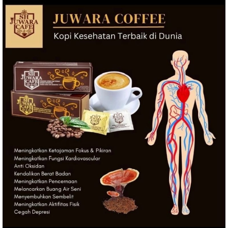 

kopijuwara