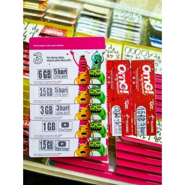 

HJK TERMURAH Stempel Nama, Dokter NIP, No HP, Stempel Paket data voucher