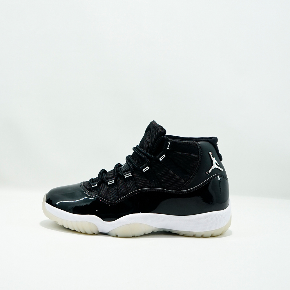 JORDAN 11 Jubilee 2020 CT8012011 ( 100% Authentic )