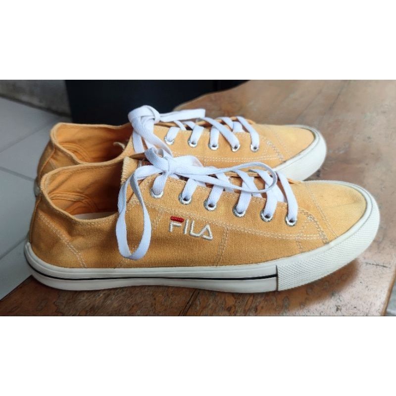 FILA Festivo/FILA Festival