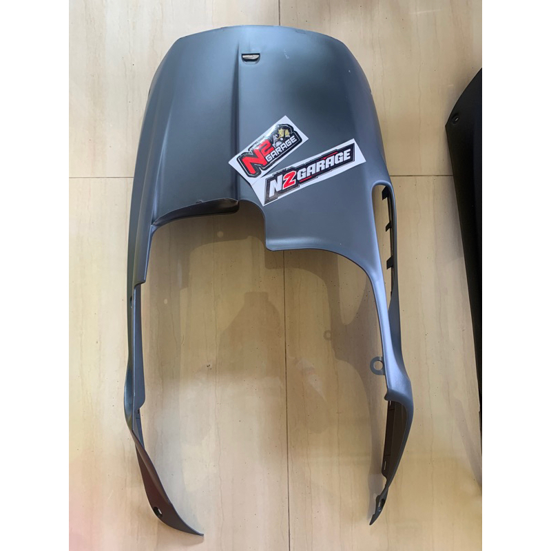 dek kolong mio sporty non step thailand